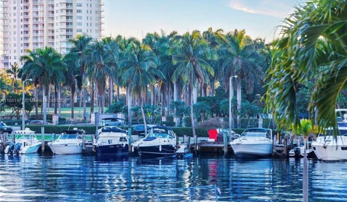 Photo of 601 Three Islands Blvd  #510, Hallandale Beach, Florida, 33009 - 