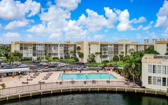 Photo of 601 Three Islands Blvd  #510, Hallandale Beach, Florida, 33009 - 