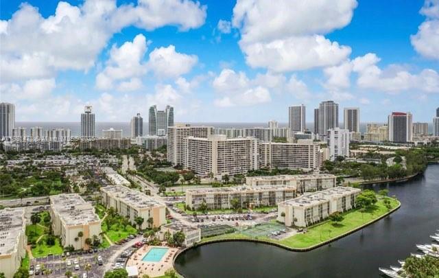 Photo of 601 Three Islands Blvd  #510, Hallandale Beach, Florida, 33009 - 