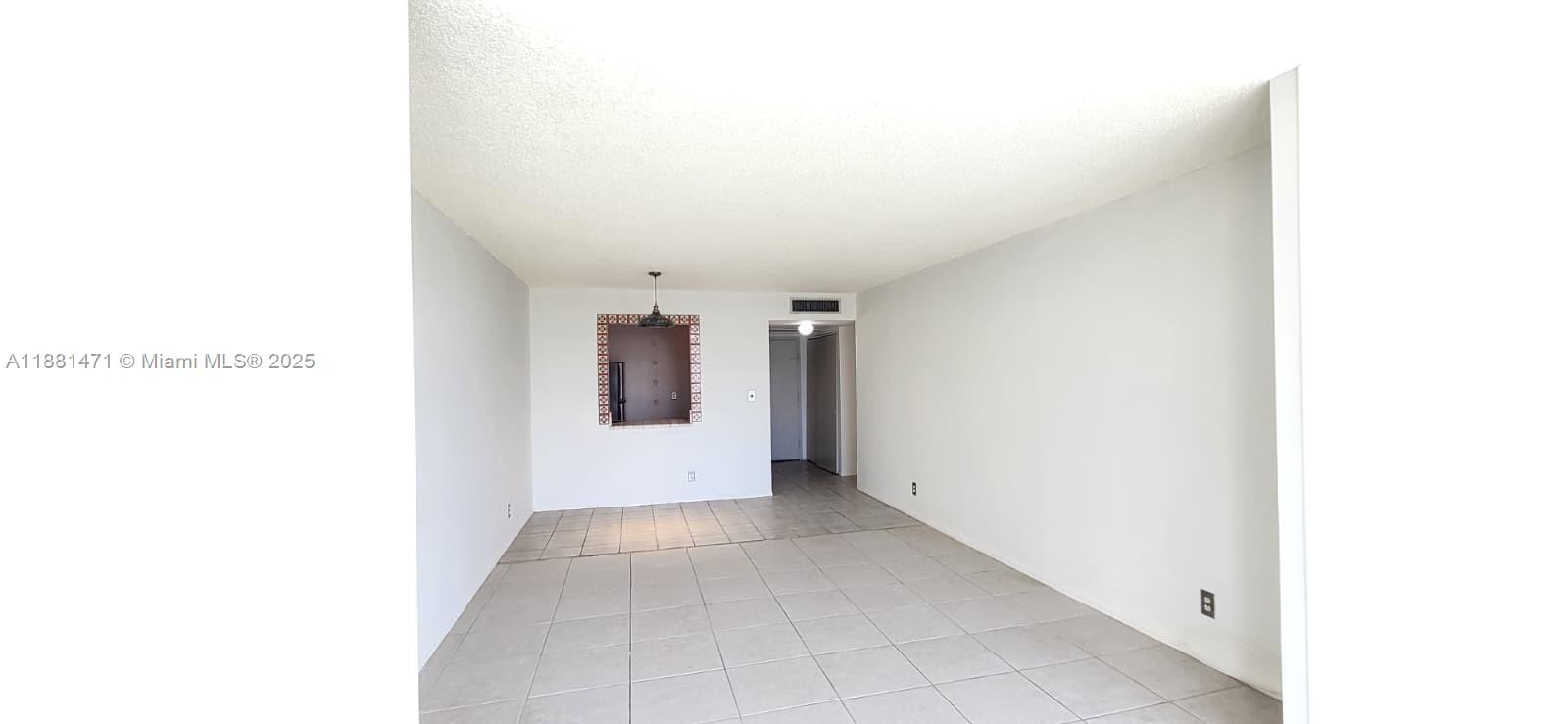 Photo of 601 Three Islands Blvd  #510, Hallandale Beach, Florida, 33009 - 