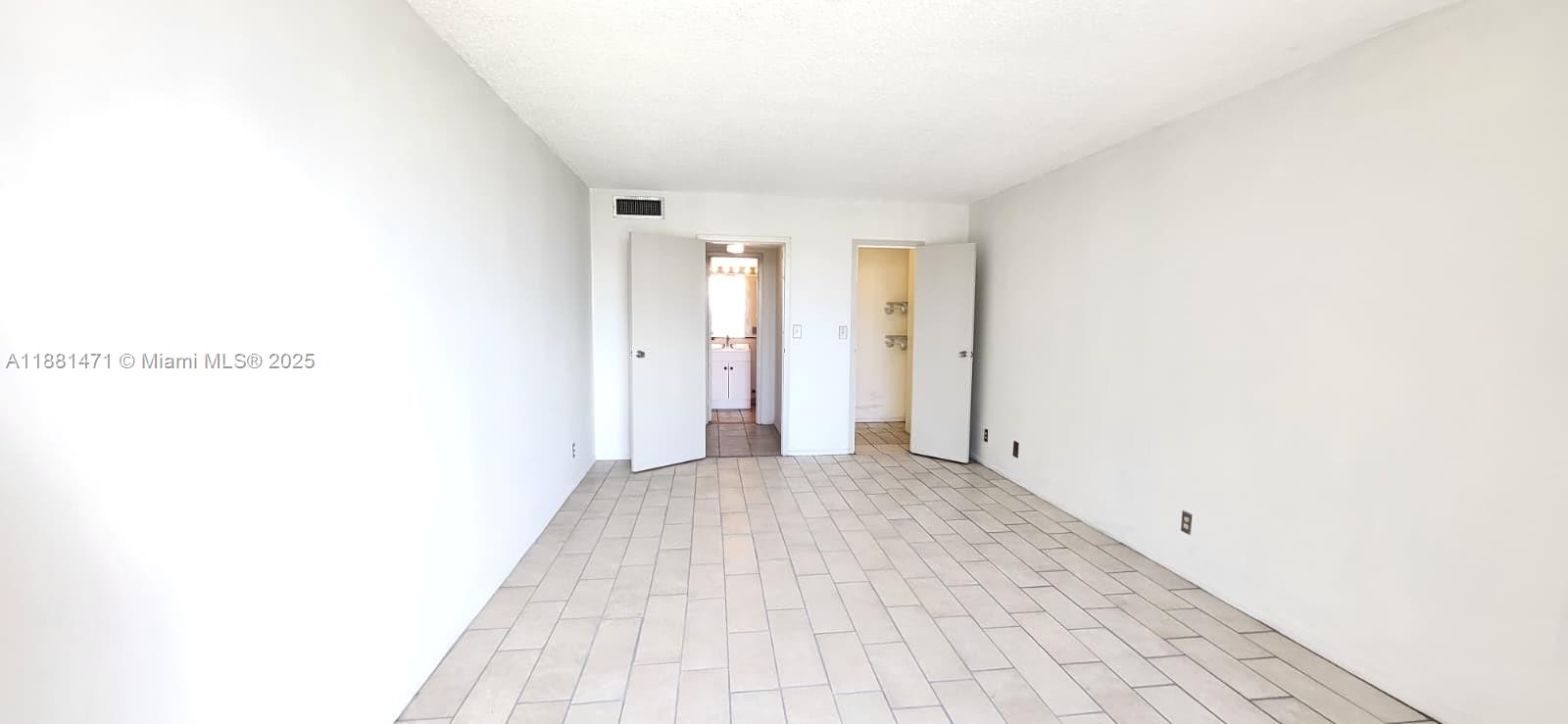 Photo of 601 Three Islands Blvd  #510, Hallandale Beach, Florida, 33009 - 