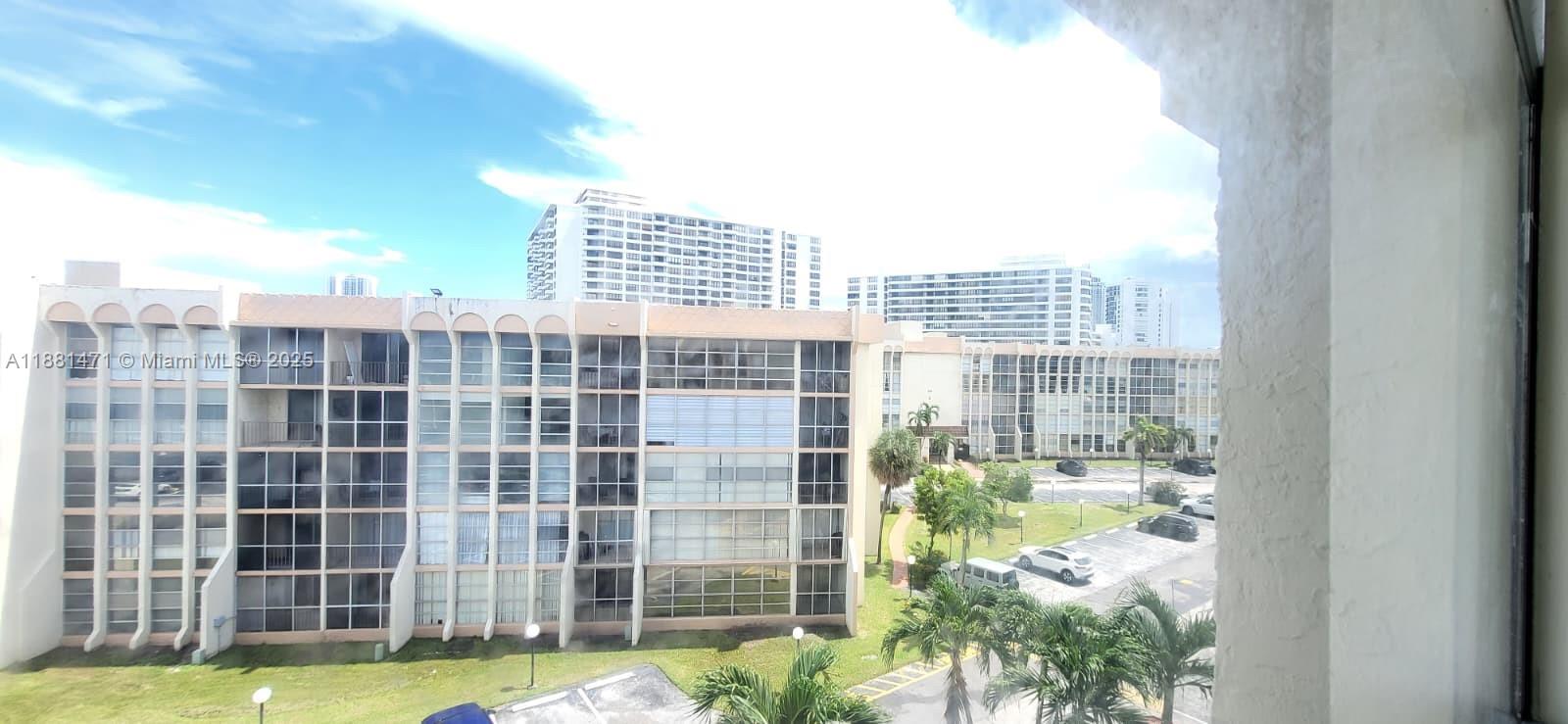Photo of 601 Three Islands Blvd  #510, Hallandale Beach, Florida, 33009 - 