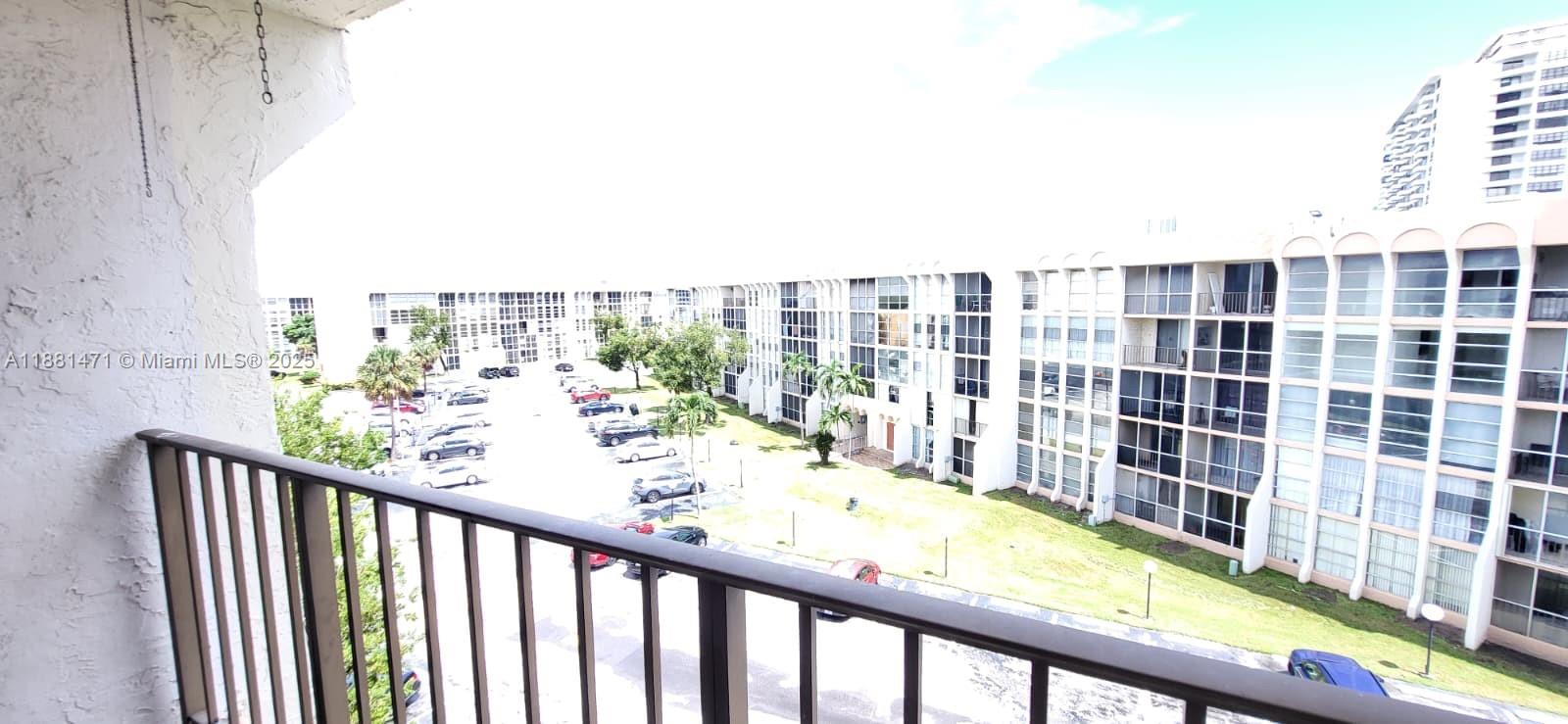 Photo of 601 Three Islands Blvd  #510, Hallandale Beach, Florida, 33009 - 