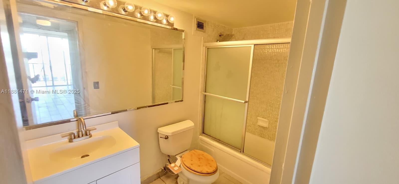 Photo of 601 Three Islands Blvd  #510, Hallandale Beach, Florida, 33009 - 