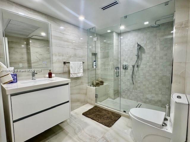 Photo of 9801 Collins Ave  #14E, Bal Harbour, Florida, 33154 - 