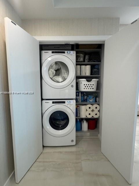 Photo of 9801 Collins Ave  #14E, Bal Harbour, Florida, 33154 - 