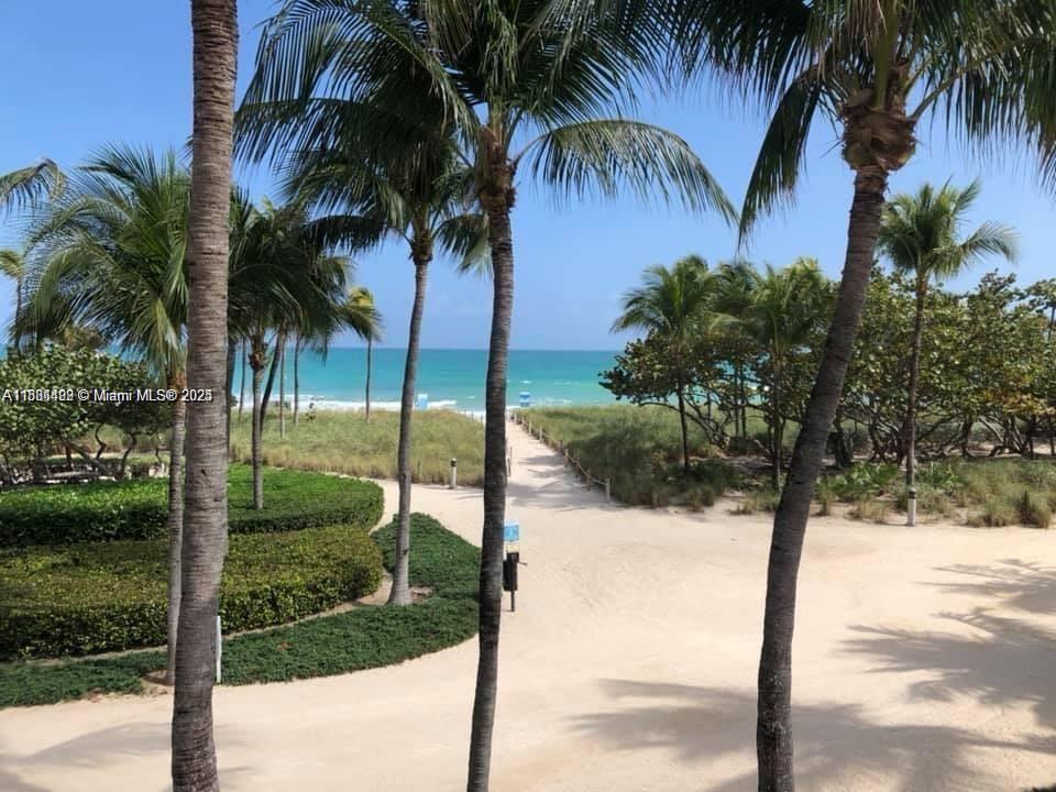 Photo of 9801 Collins Ave  #14E, Bal Harbour, Florida, 33154 - 