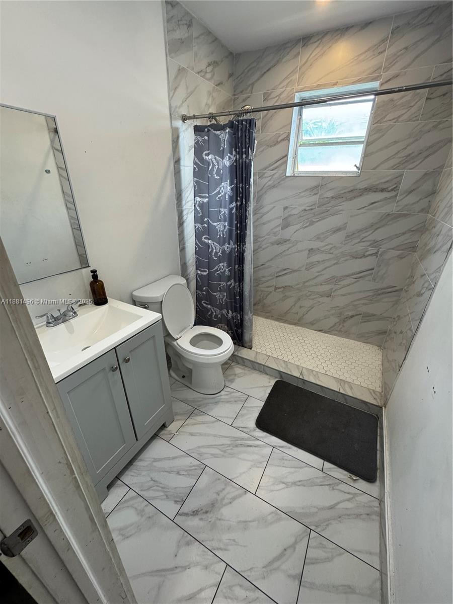 See details / 1772 sq. ft. $ 2025-09-19 0 Photo