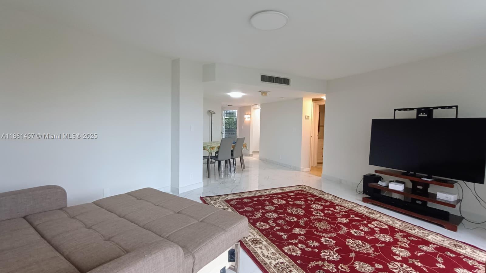 Photo of 3475 Country Club Dr  #408, Aventura, Florida, 33180 - 