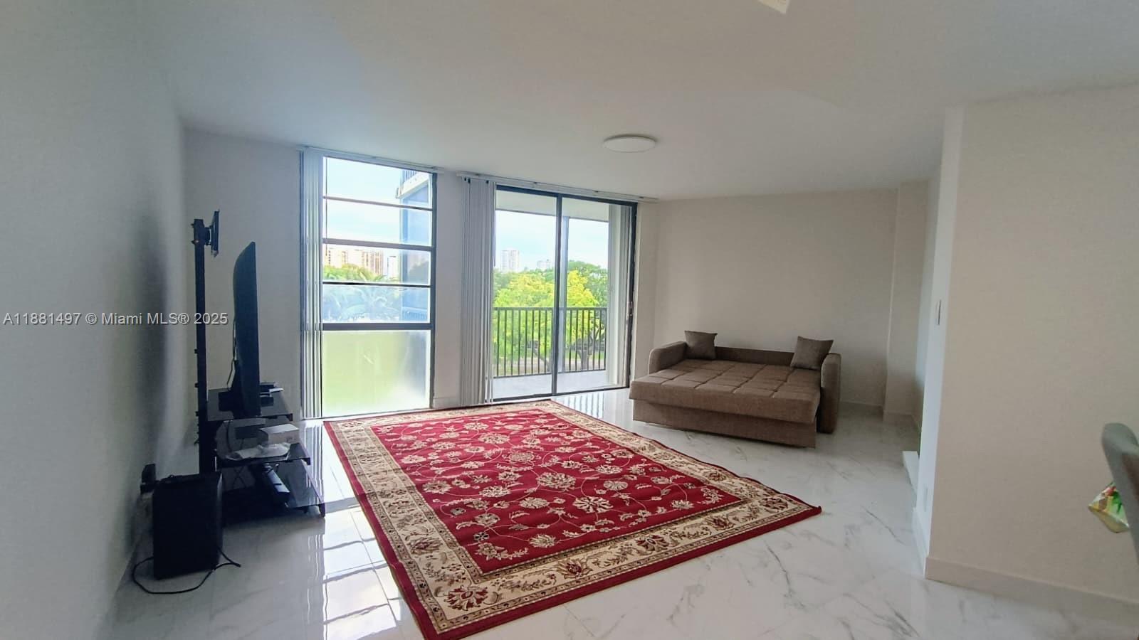 Photo of 3475 Country Club Dr  #408, Aventura, Florida, 33180 - 