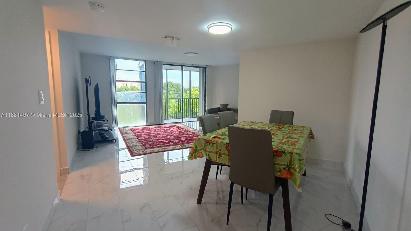 Photo of 3475 Country Club Dr  #408, Aventura, Florida, 33180 - 