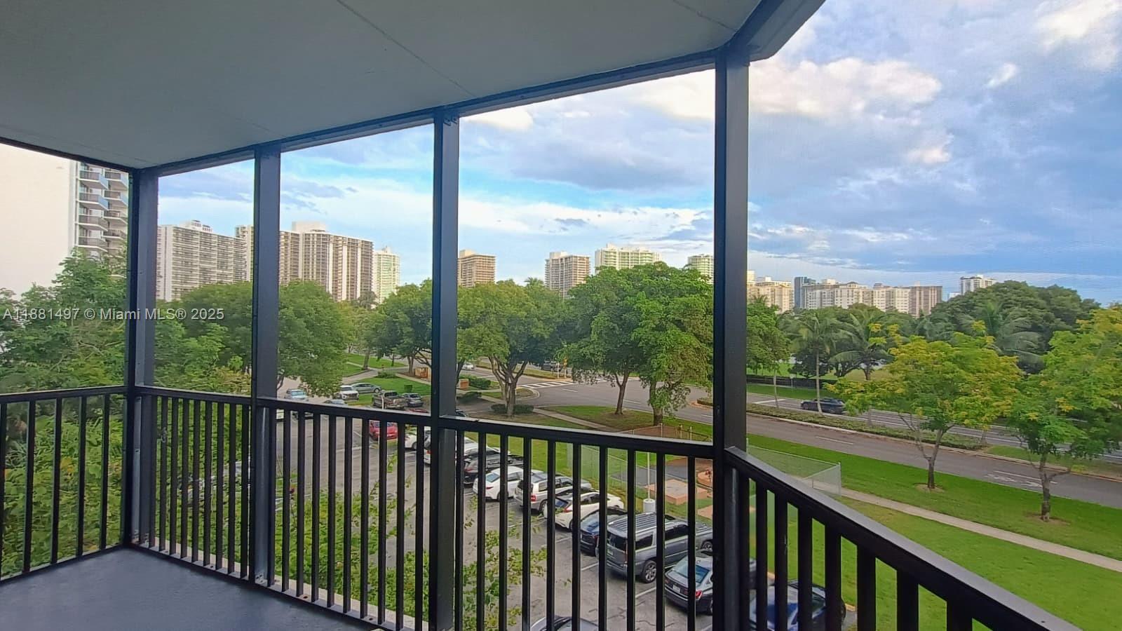 Photo of 3475 Country Club Dr  #408, Aventura, Florida, 33180 - 