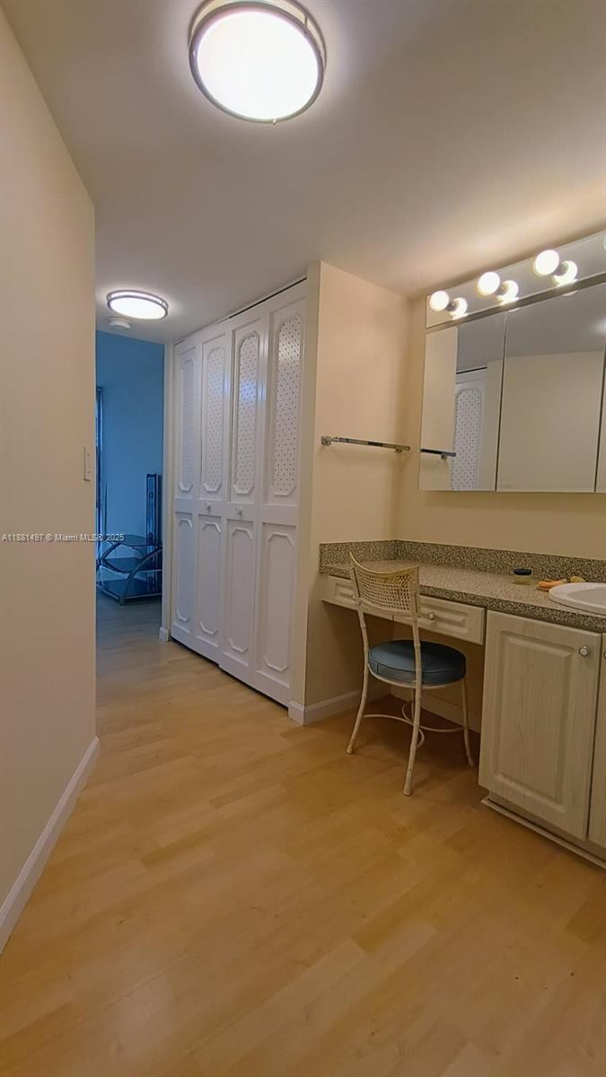 Photo of 3475 Country Club Dr  #408, Aventura, Florida, 33180 - 