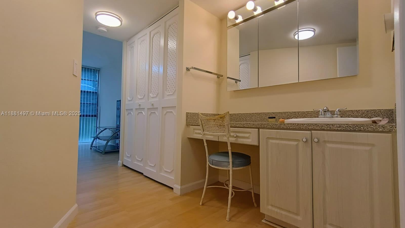 Photo of 3475 Country Club Dr  #408, Aventura, Florida, 33180 - 