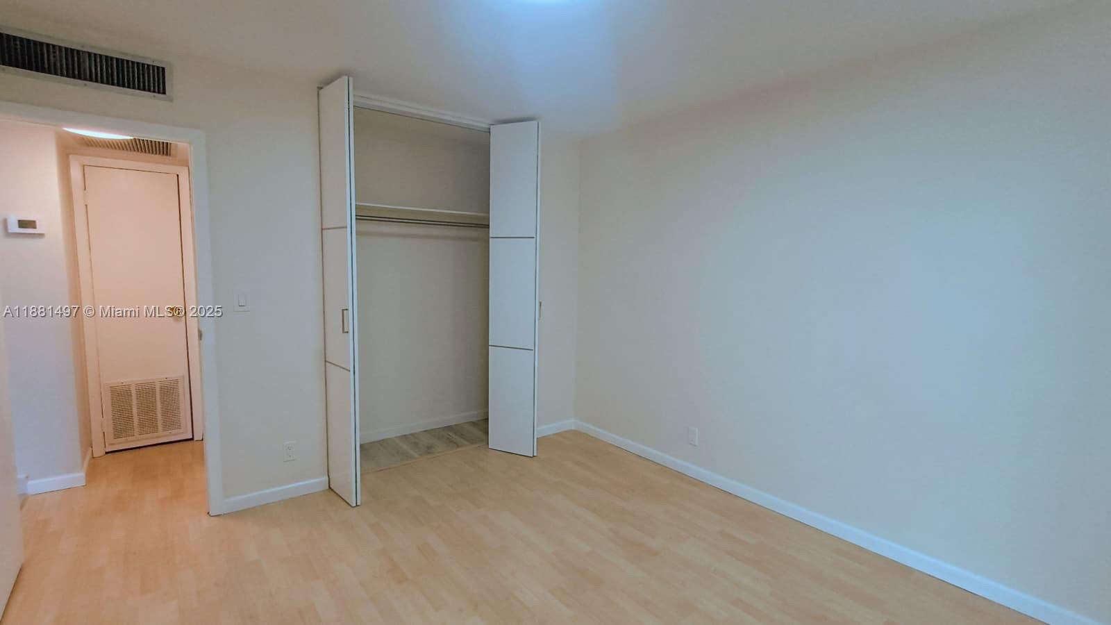 Photo of 3475 Country Club Dr  #408, Aventura, Florida, 33180 - 