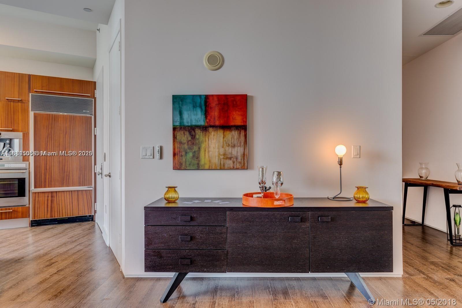Ver detalles 3205 2 / 2 1463 sq. ft. $ 2025-09-19 0 foto