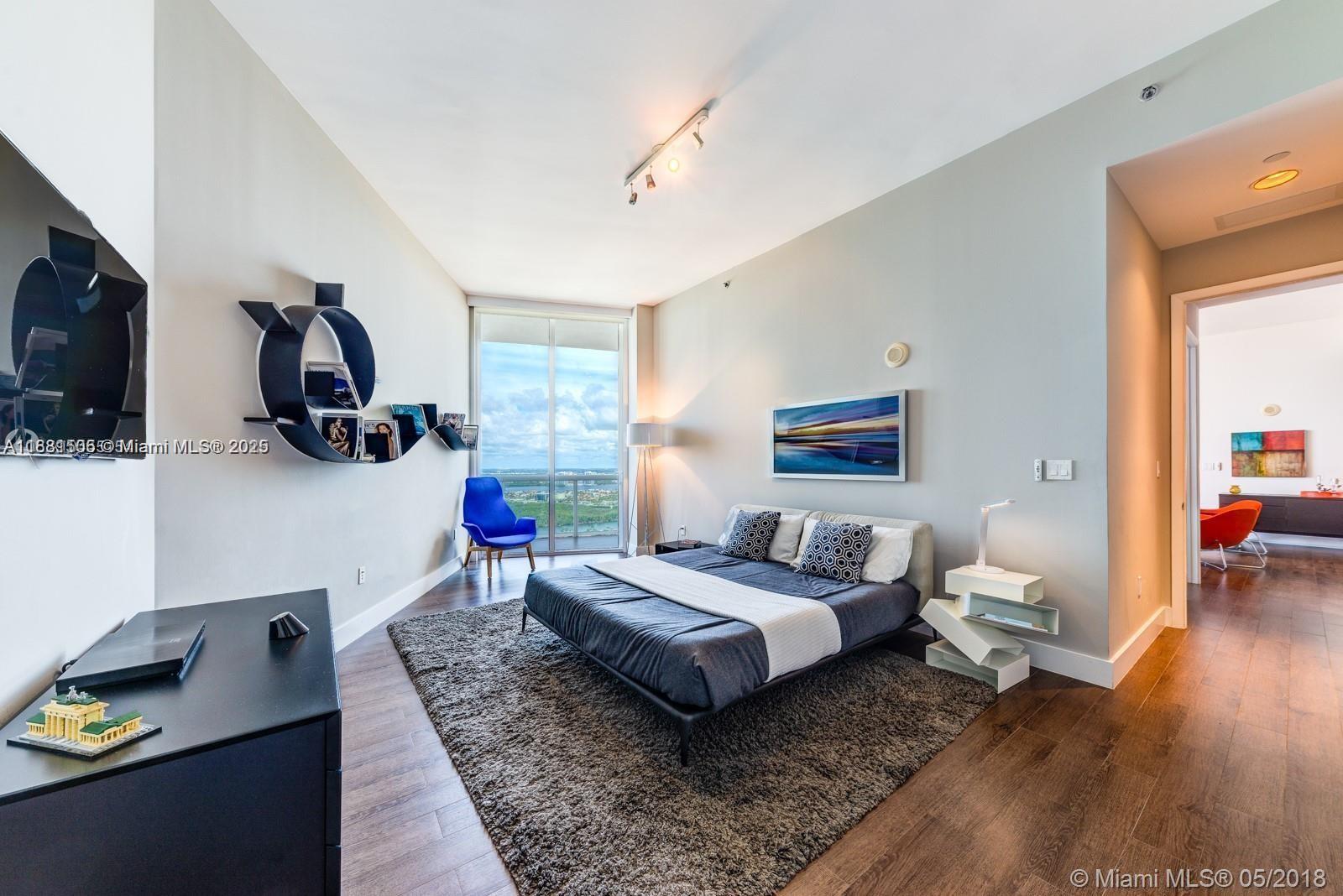 Ver detalles 3205 2 / 2 1463 sq. ft. $ 2025-09-19 0 foto