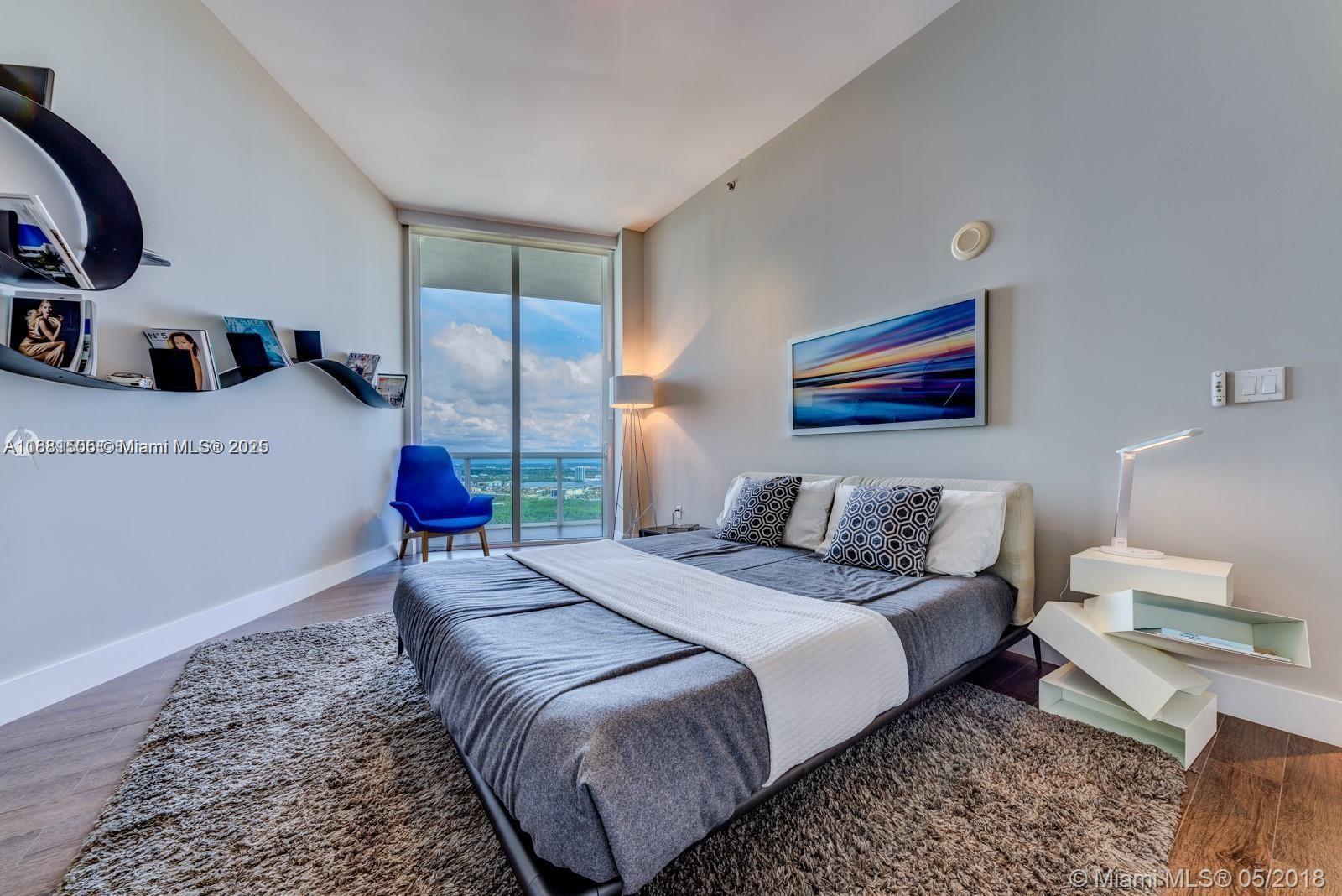 Ver detalles 3205 2 / 2 1463 sq. ft. $ 2025-09-19 0 foto