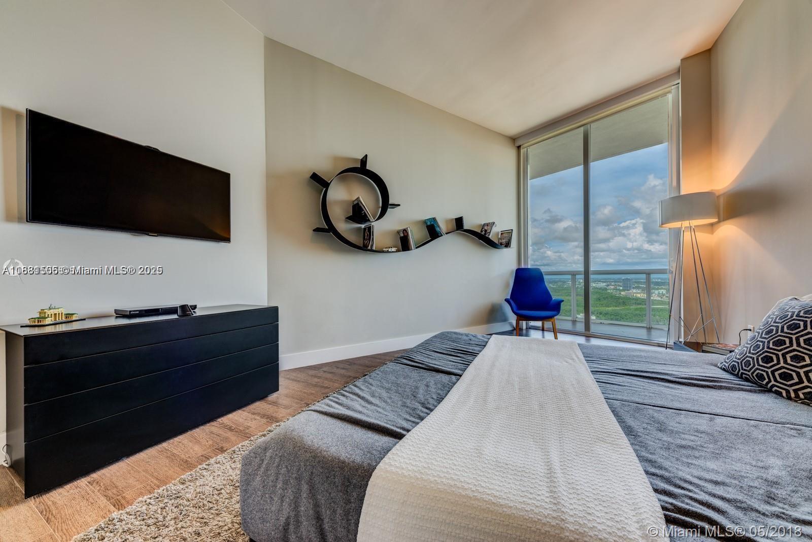 Ver detalles 3205 2 / 2 1463 sq. ft. $ 2025-09-19 0 foto