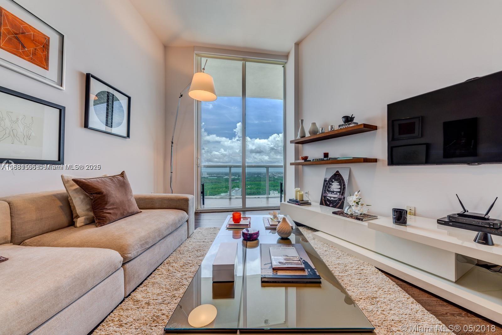 Ver detalles 3205 2 / 2 1463 sq. ft. $ 2025-09-19 0 foto