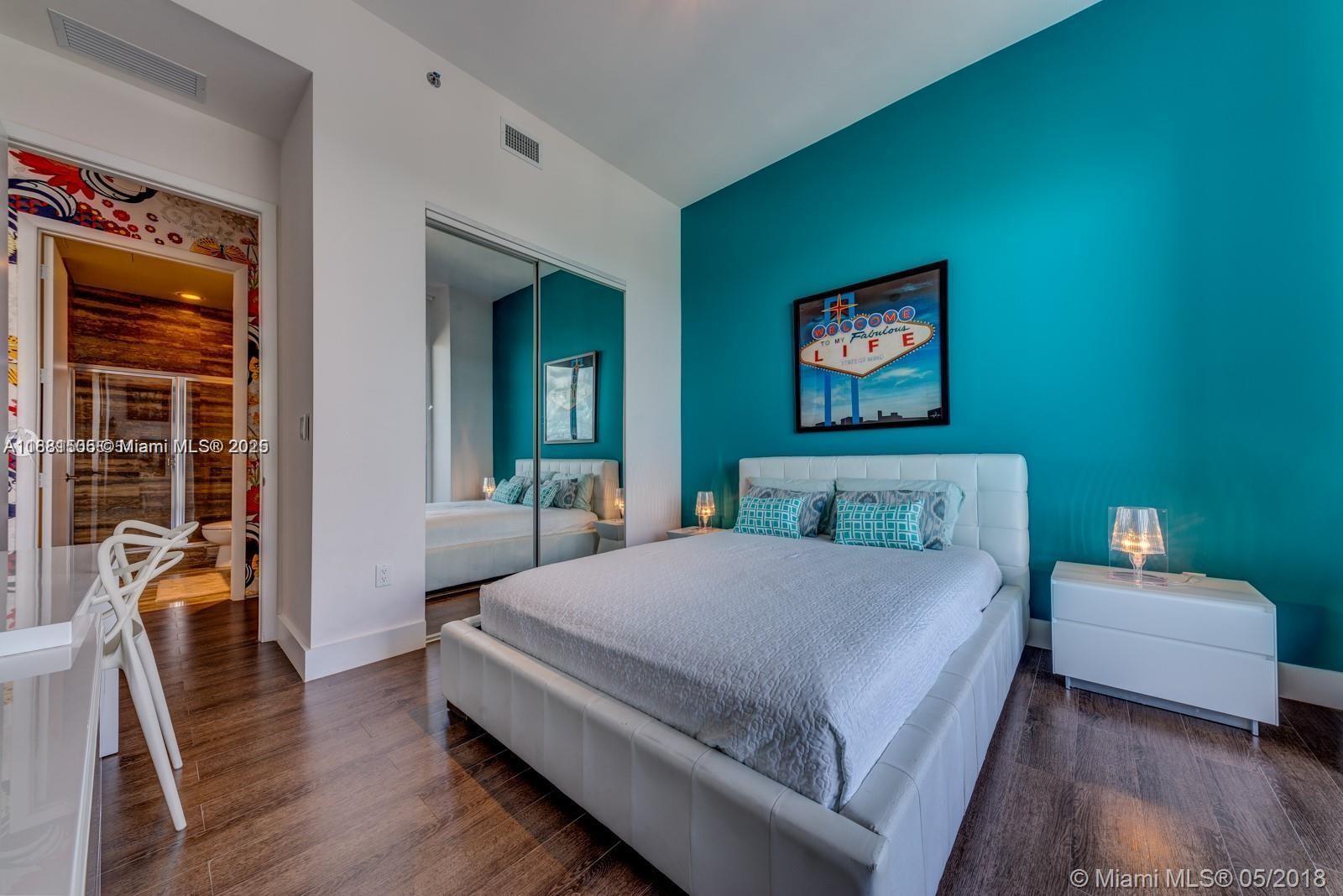 Ver detalles 3205 2 / 2 1463 sq. ft. $ 2025-09-19 0 foto