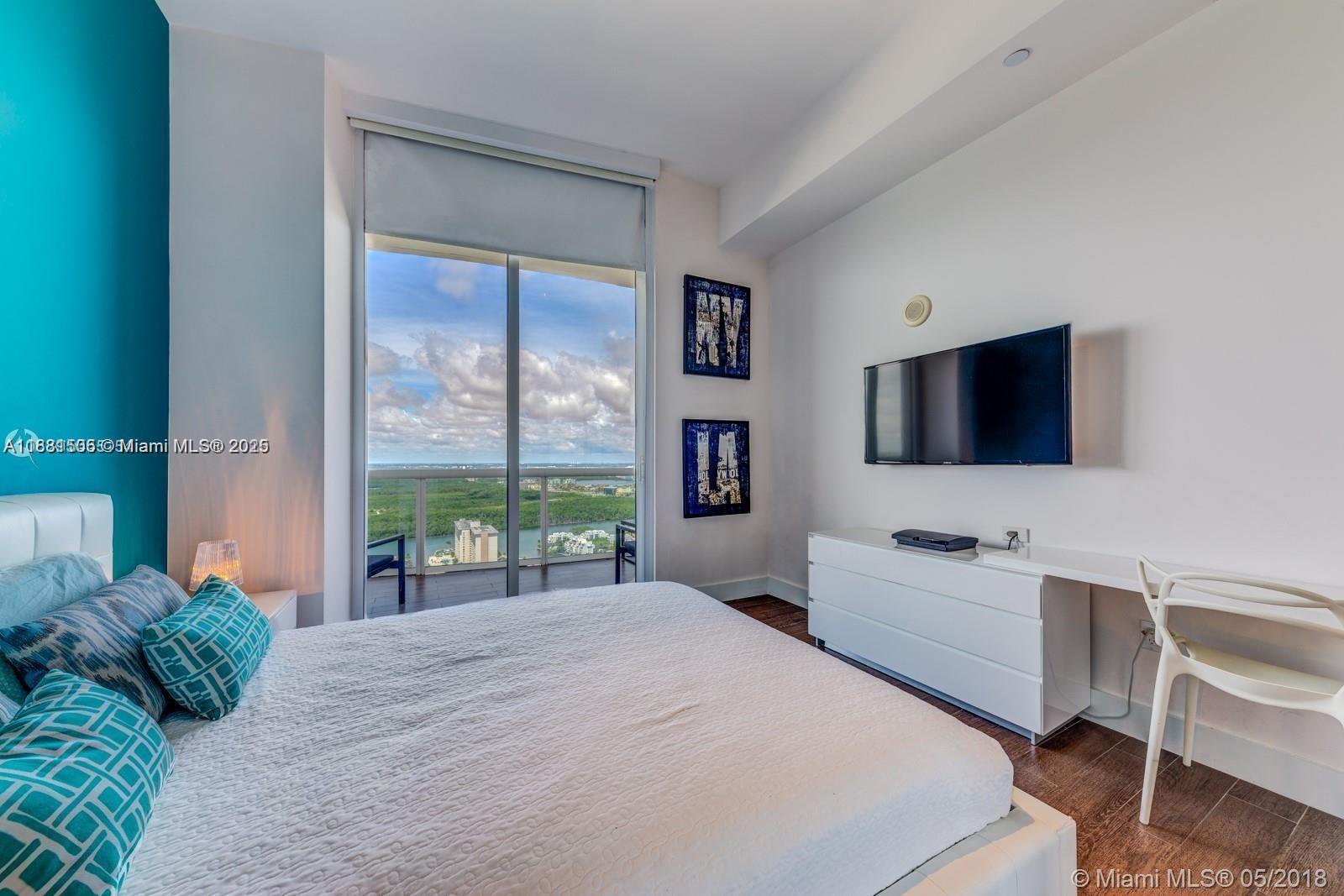 Ver detalles 3205 2 / 2 1463 sq. ft. $ 2025-09-19 0 foto