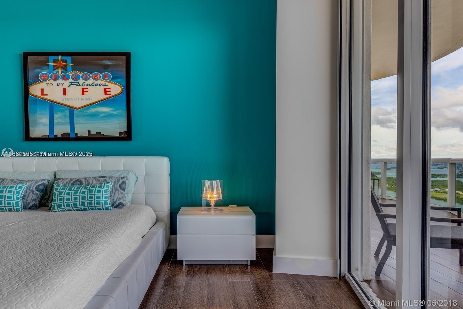 Ver detalles 3205 2 / 2 1463 sq. ft. $ 2025-09-19 0 foto