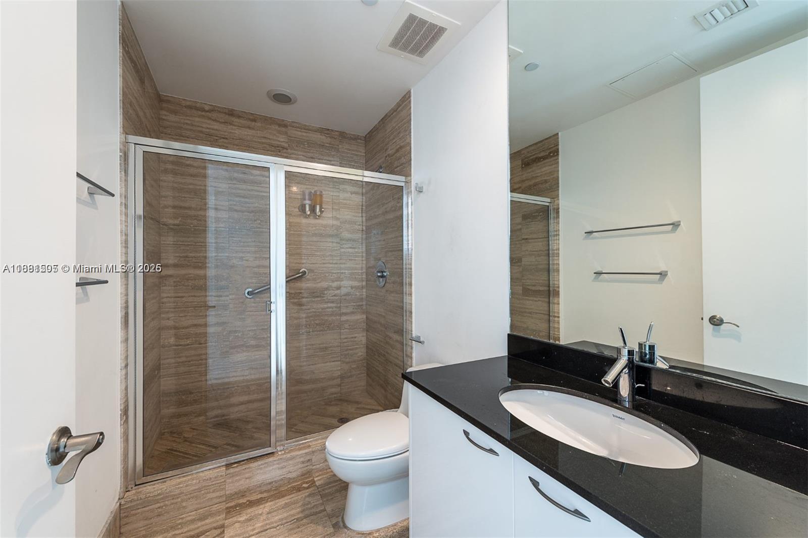 Ver detalles 3205 2 / 2 1463 sq. ft. $ 2025-09-19 0 foto