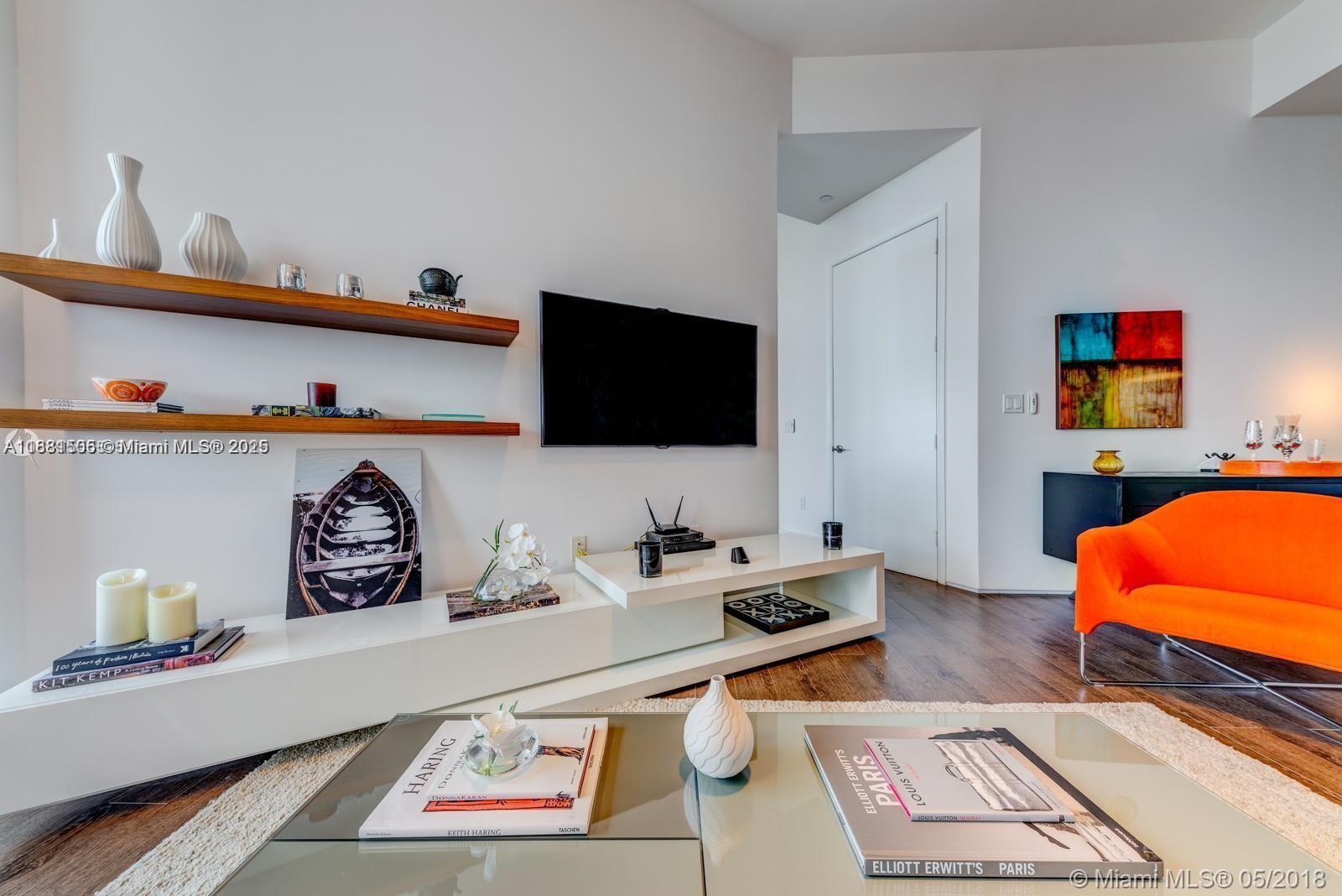 Ver detalles 3205 2 / 2 1463 sq. ft. $ 2025-09-19 0 foto