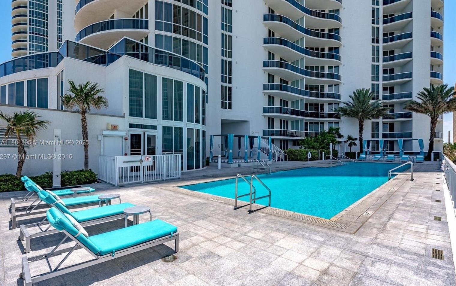 Ver detalles 3205 2 / 2 1463 sq. ft. $ 2025-09-19 0 foto