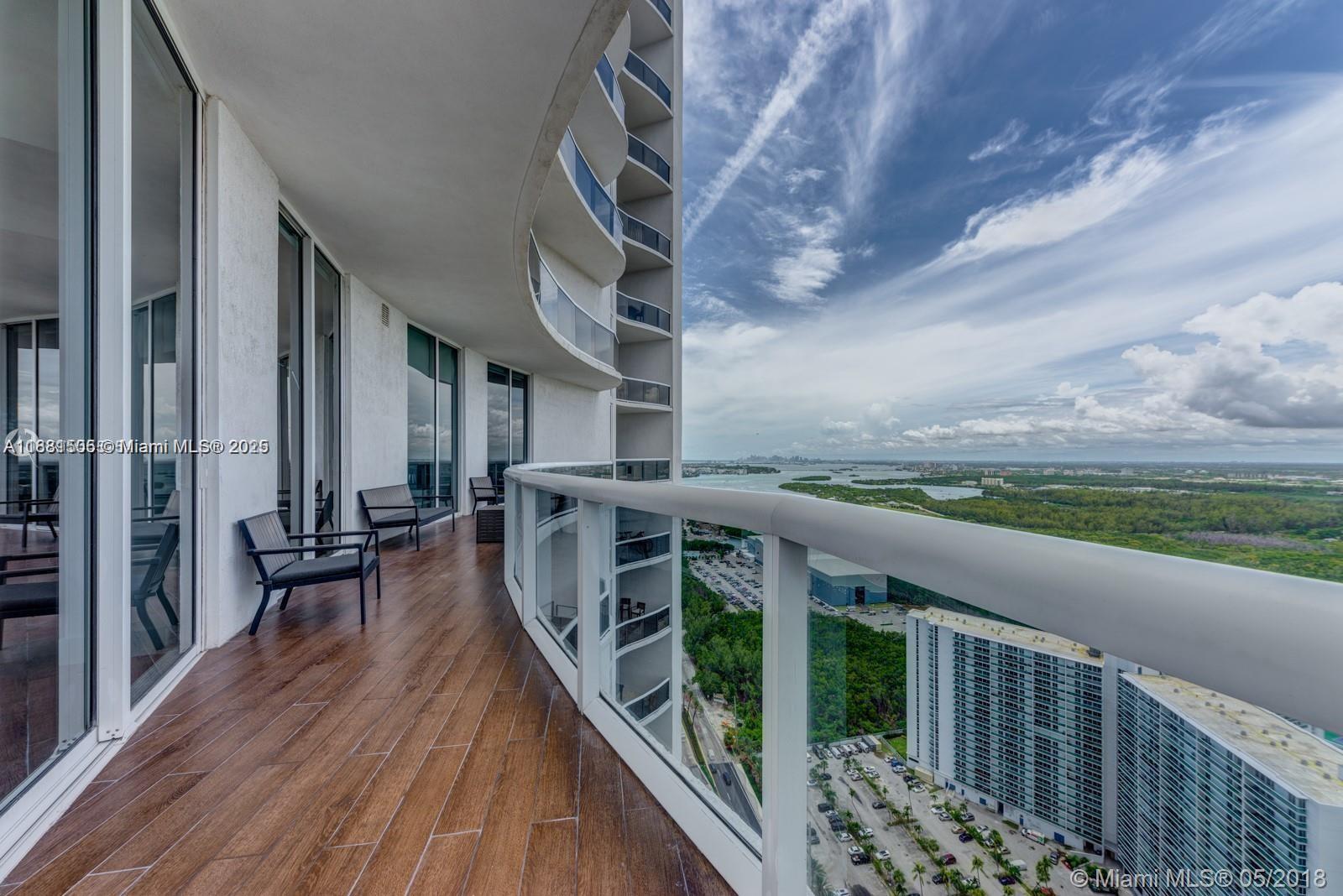Ver detalles 3205 2 / 2 1463 sq. ft. $ 2025-09-19 0 foto