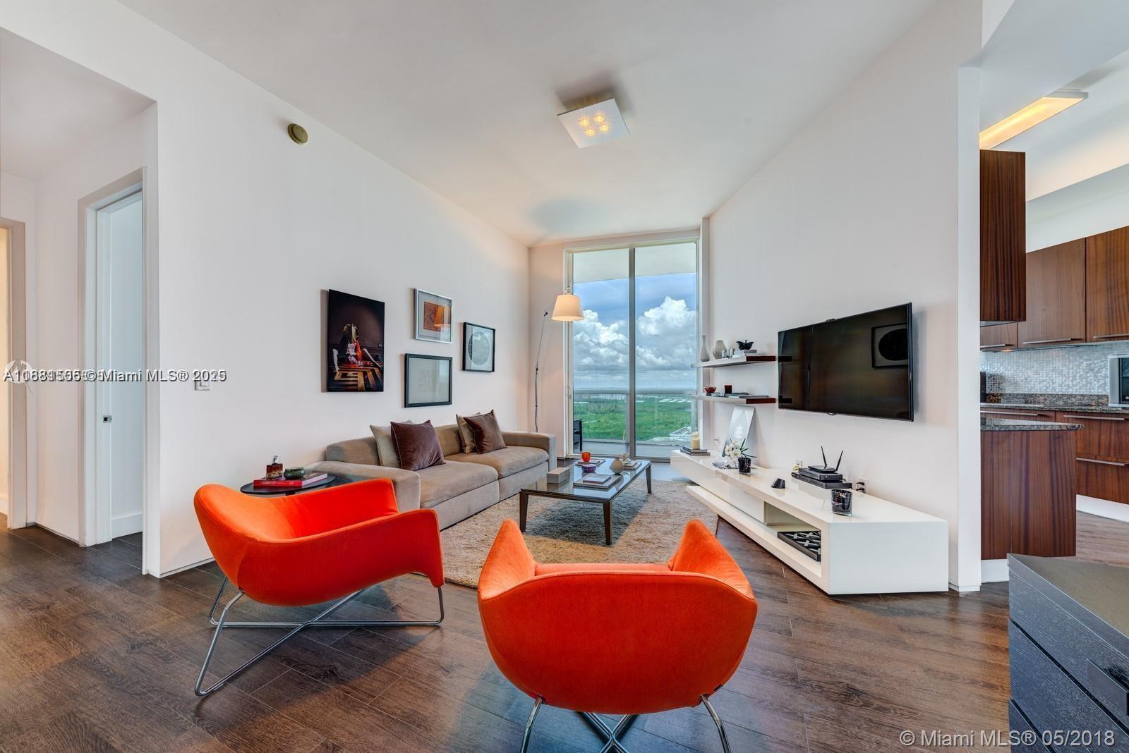 Ver detalles 3205 2 / 2 1463 sq. ft. $ 2025-09-19 0 foto