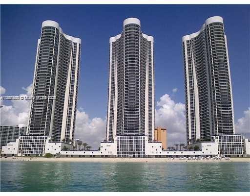 Ver detalles 3205 2 / 2 1463 sq. ft. $ 2025-09-19 0 foto