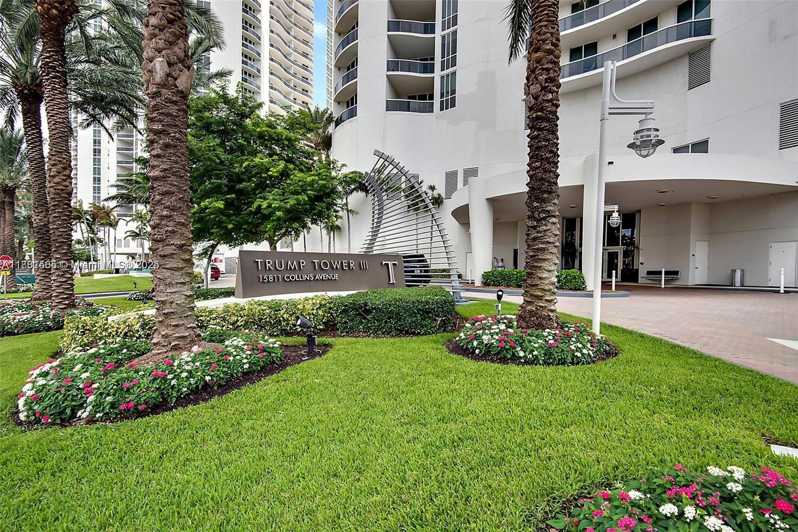 Ver detalles 3205 2 / 2 1463 sq. ft. $ 2025-09-19 0 foto