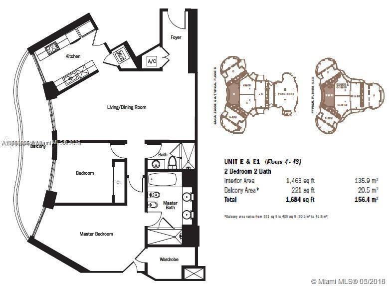 Ver detalles 3205 2 / 2 1463 sq. ft. $ 2025-09-19 0 foto