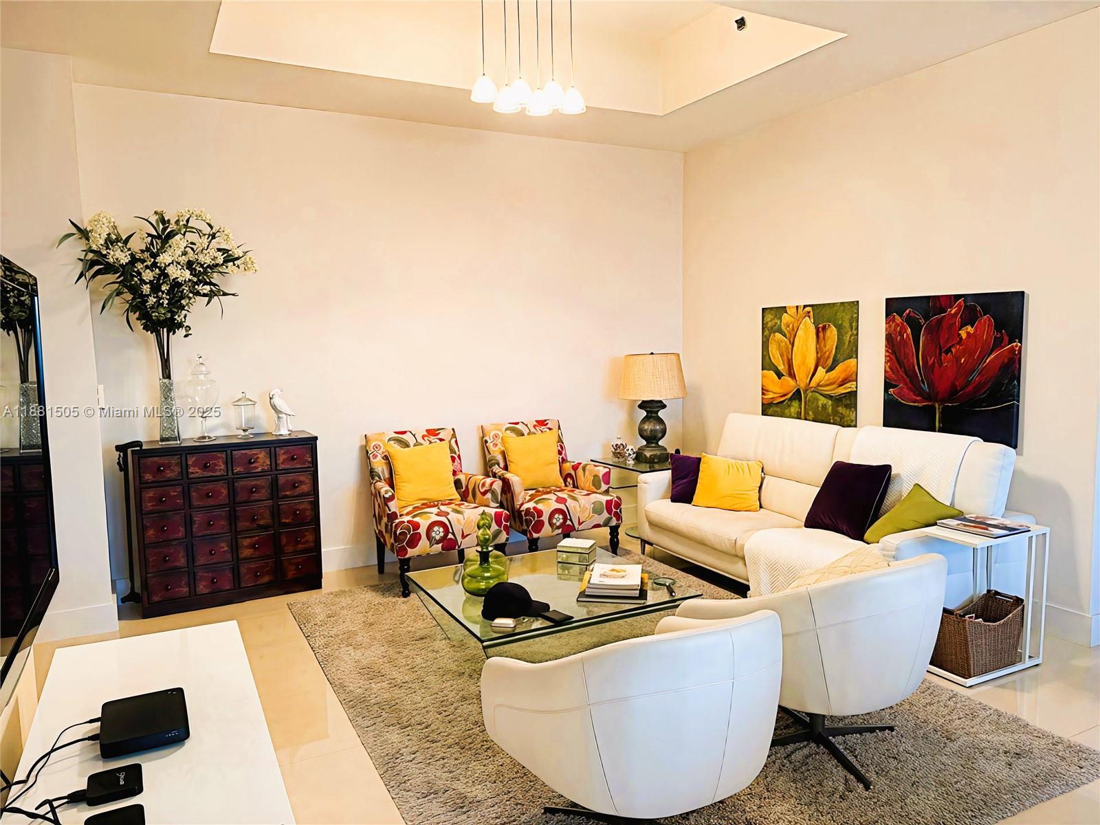 Ver detalles 3205 2 / 2 1463 sq. ft. $ 2025-09-19 0 foto