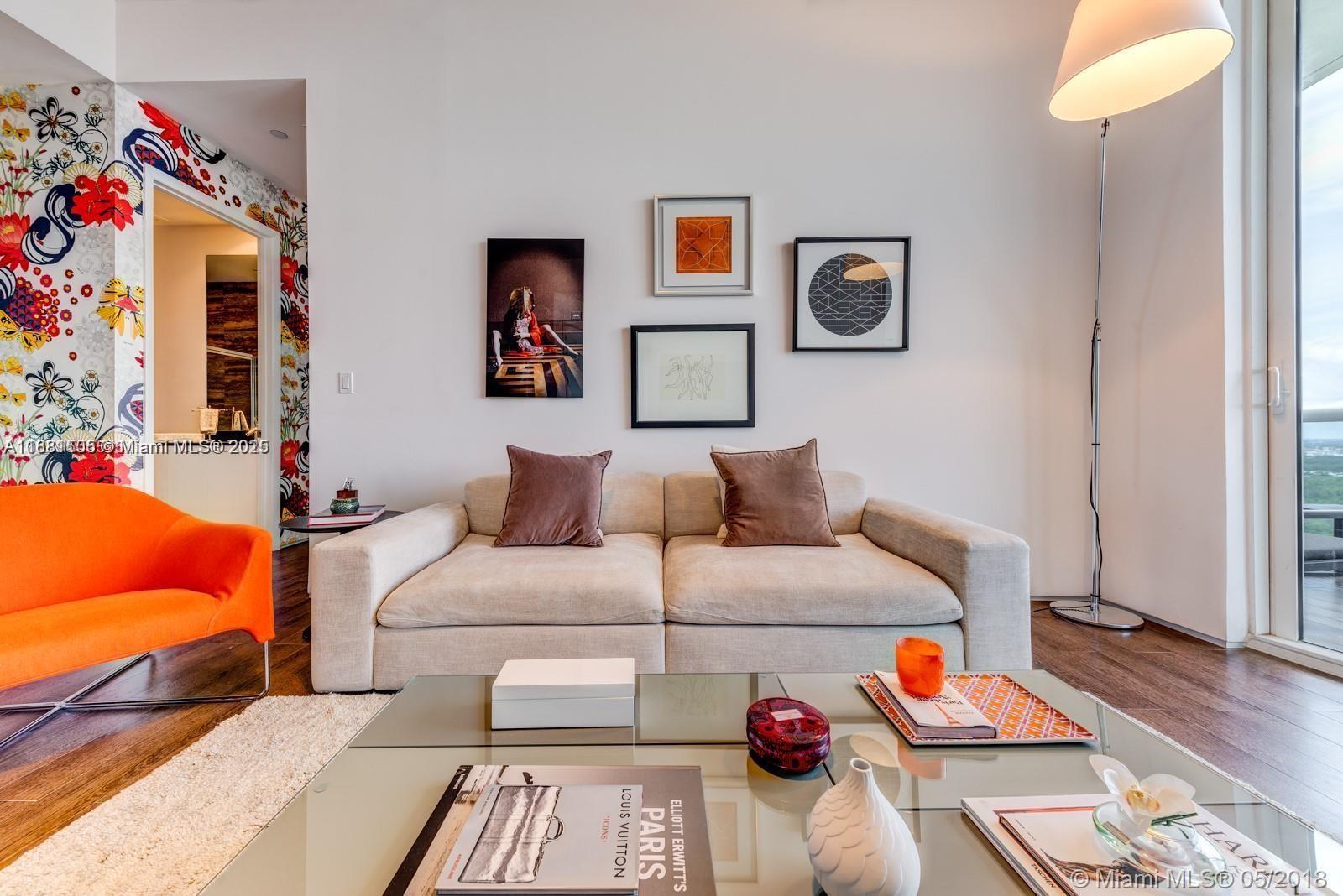 Ver detalles 3205 2 / 2 1463 sq. ft. $ 2025-09-19 0 foto