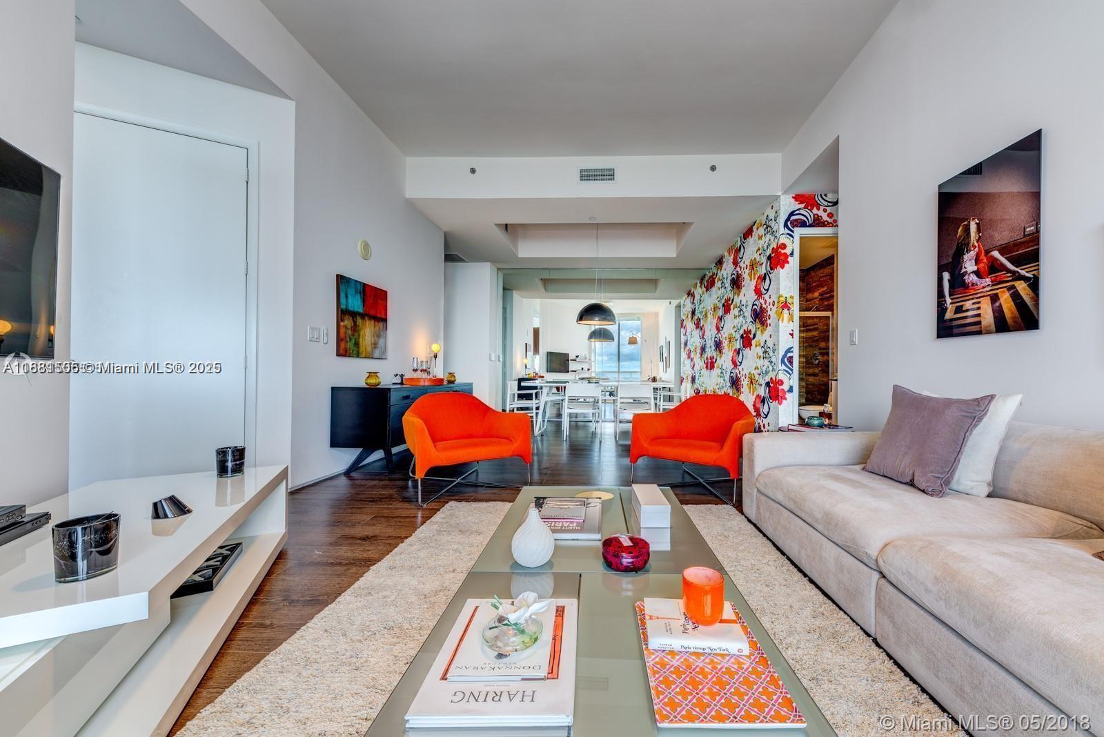 Ver detalles 3205 2 / 2 1463 sq. ft. $ 2025-09-19 0 foto