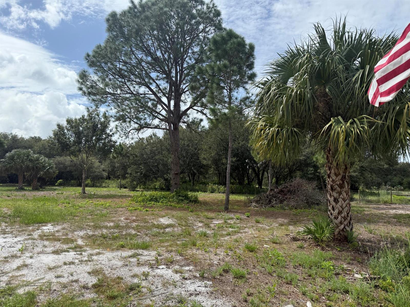   / 0  sq. ft. $ 2026-04-01 0 foto