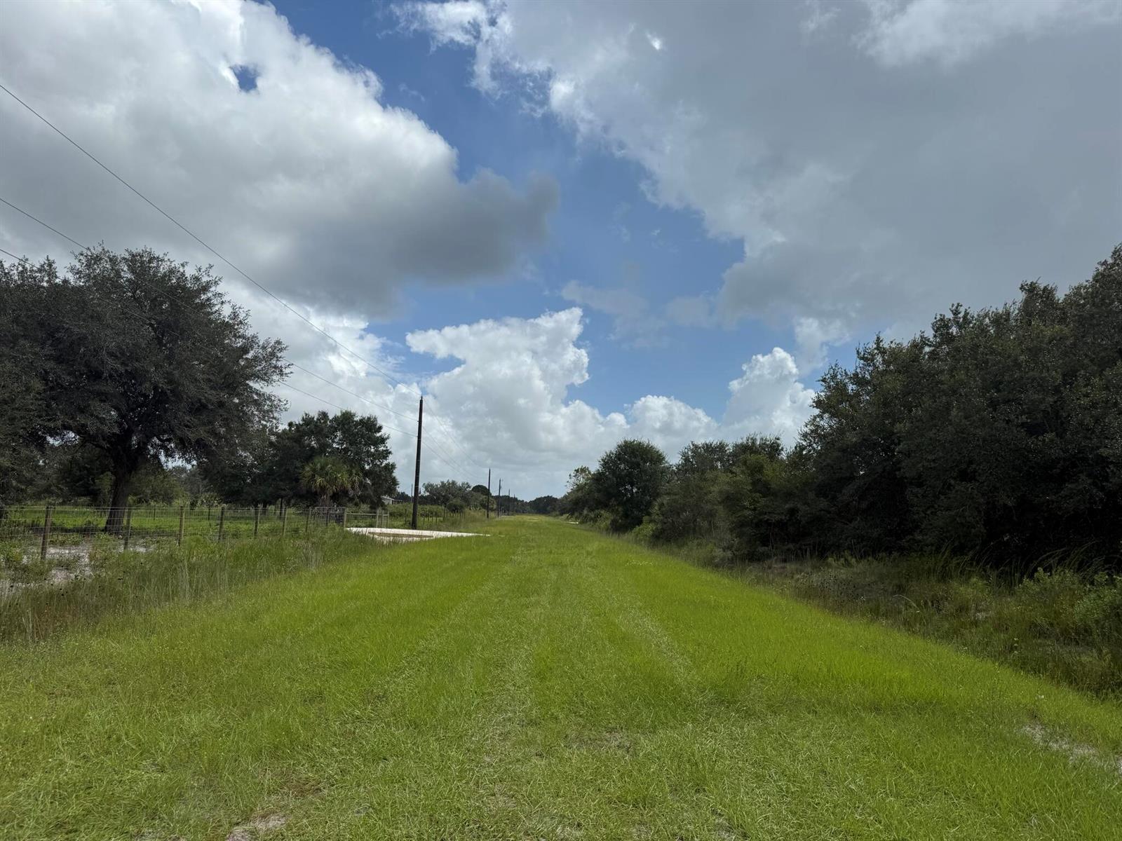   / 0  sq. ft. $ 2026-04-01 0 foto