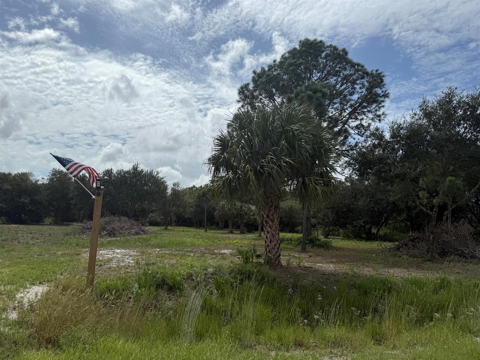   / 0  sq. ft. $ 2026-04-01 0 foto