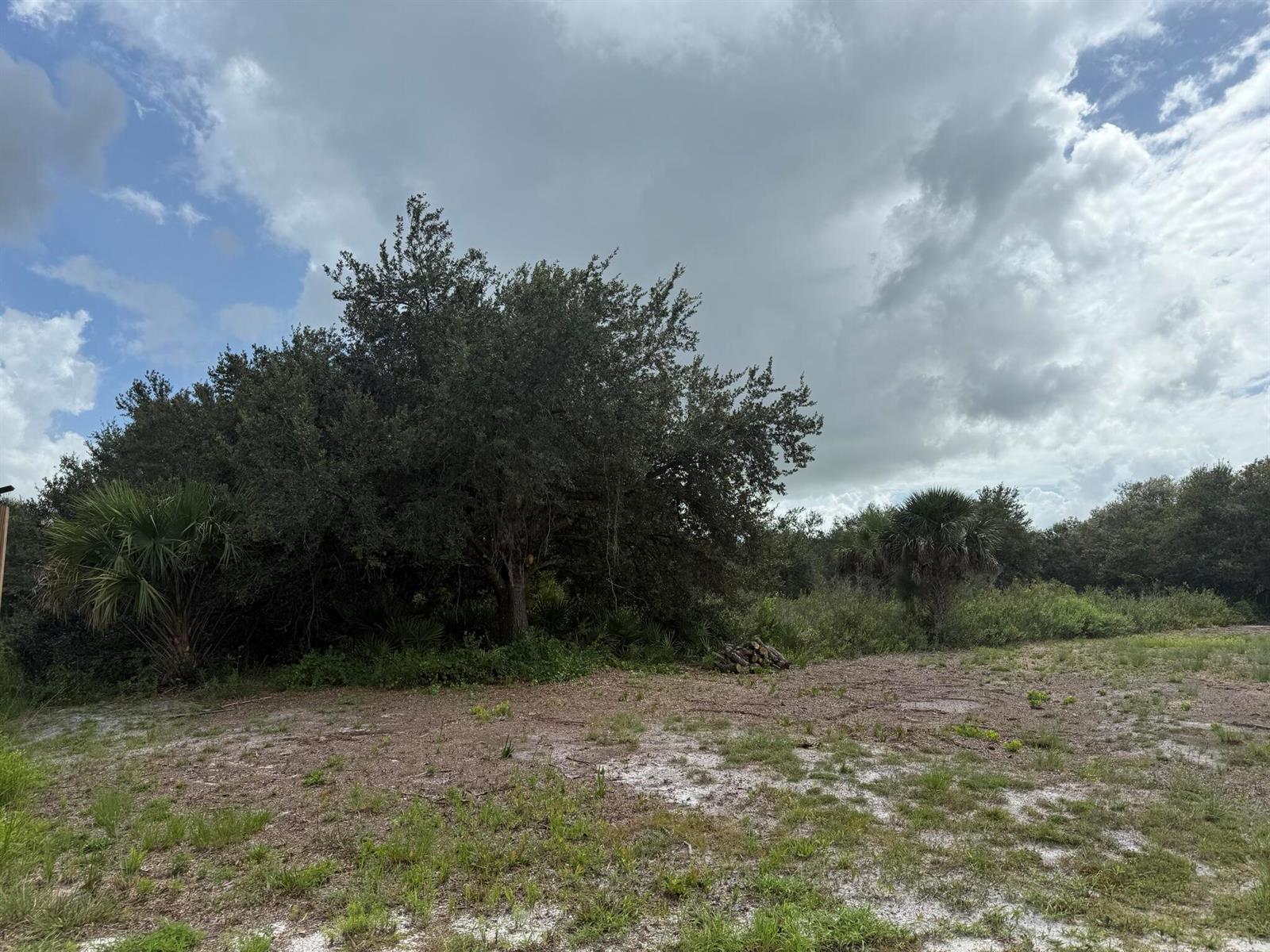   / 0  sq. ft. $ 2026-04-01 0 foto