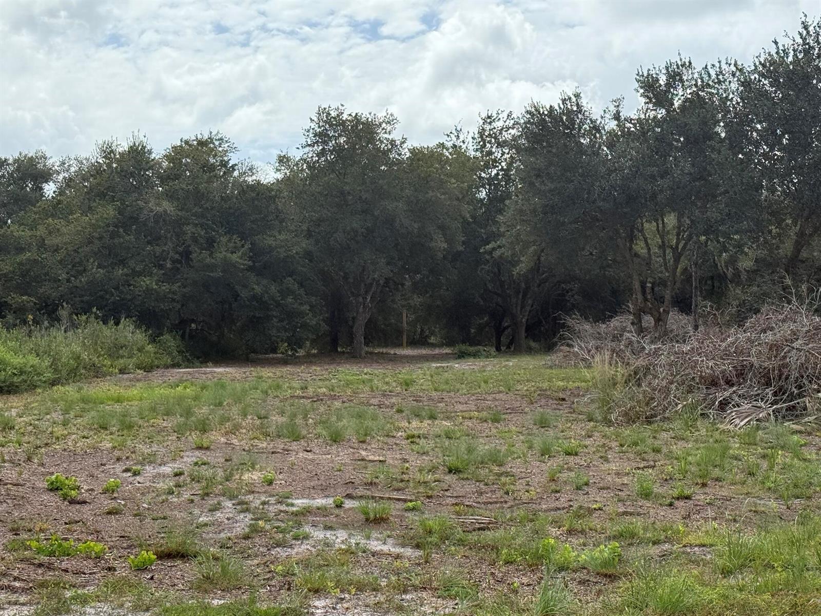   / 0  sq. ft. $ 2026-04-01 0 foto