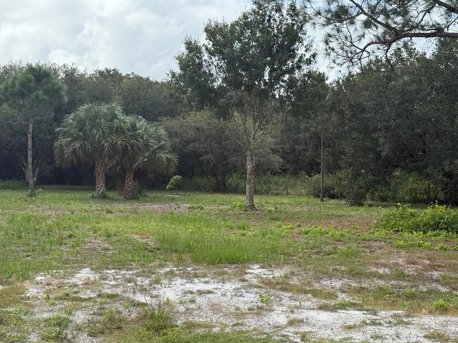   / 0  sq. ft. $ 2026-04-01 0 foto