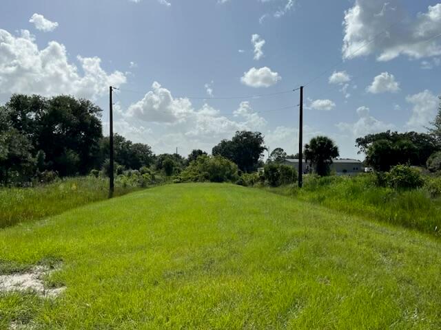   / 0  sq. ft. $ 2026-04-01 0 foto
