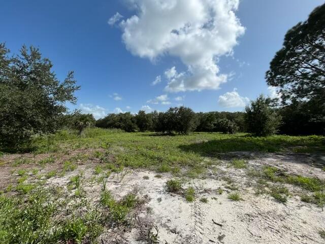   / 0  sq. ft. $ 2026-04-01 0 foto