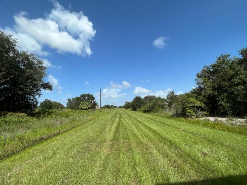   / 0  sq. ft. $ 2026-04-01 0 foto