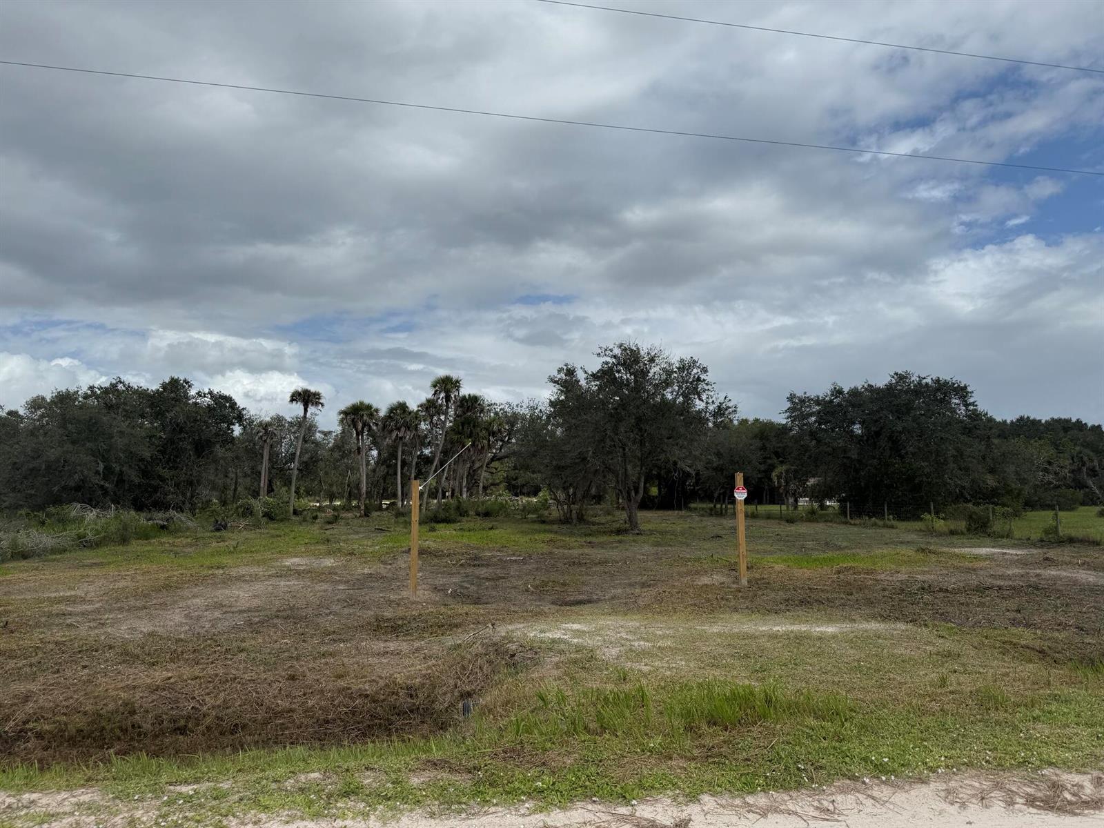  / 0  sq. ft. $ 2026-04-01 0 foto