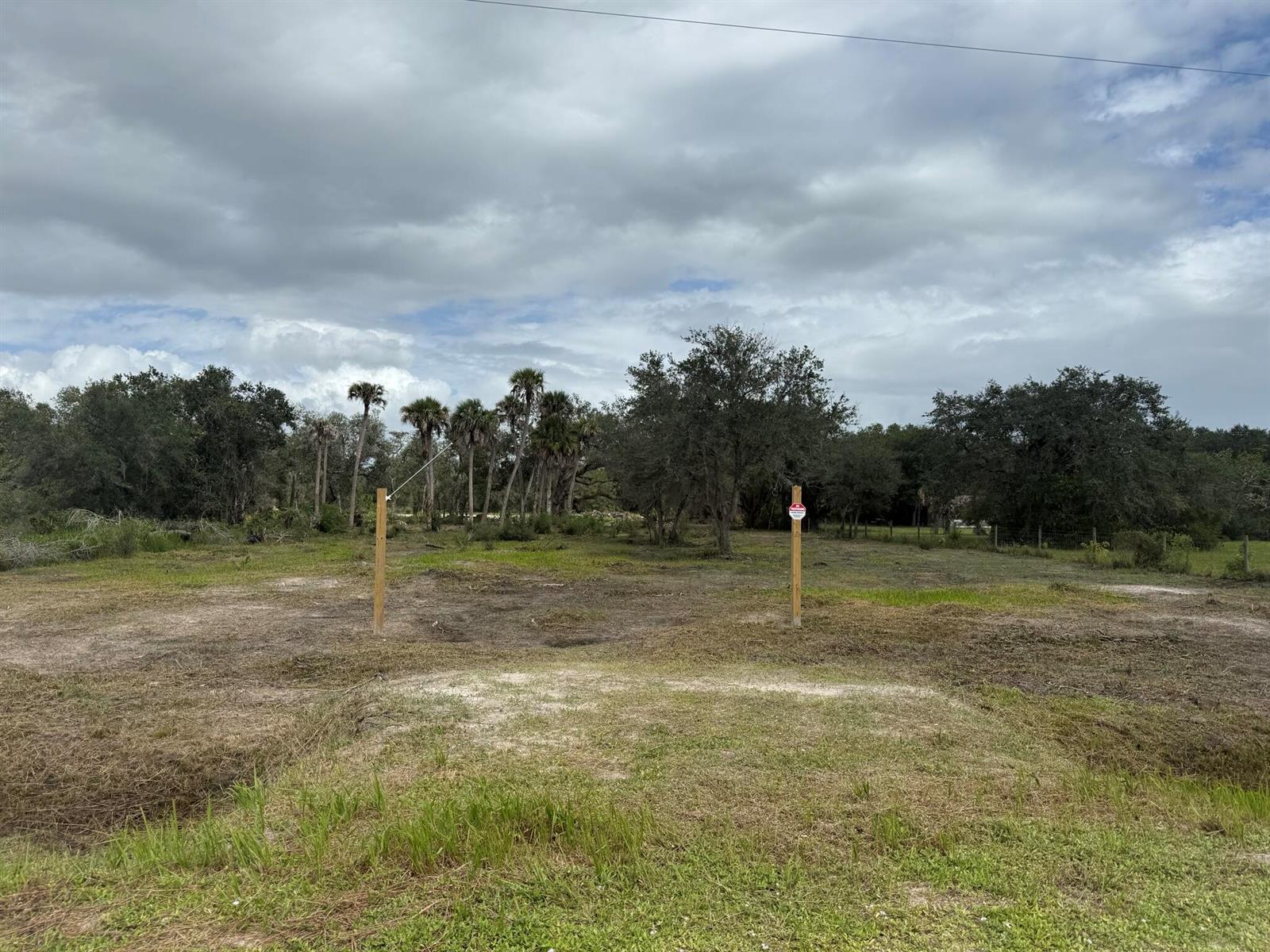   / 0  sq. ft. $ 2026-04-01 0 foto