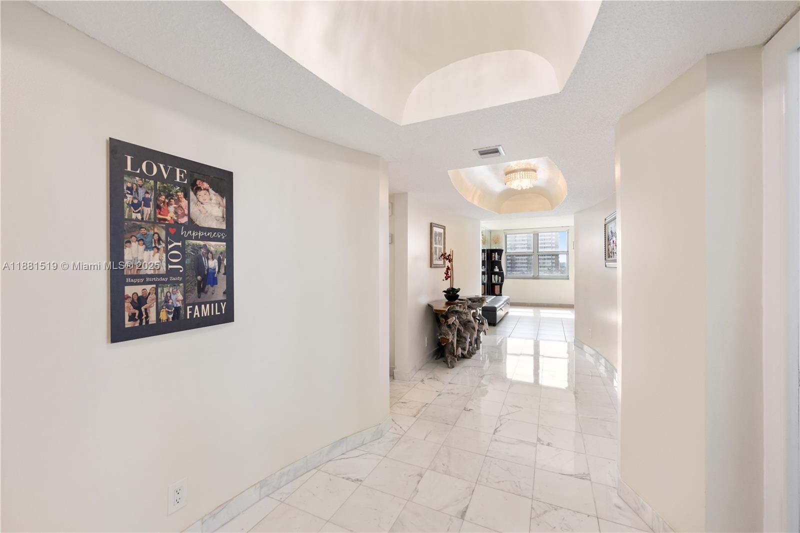 Photo of 1920 Ocean Dr  #7A, Hallandale Beach, Florida, 33009 - 